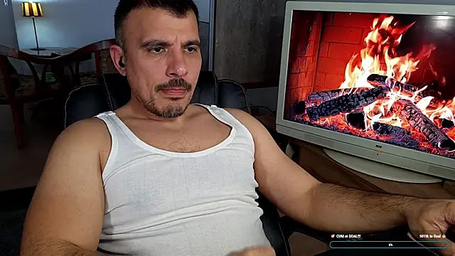 officeman7 online show from April 2026 04:08:02 PM