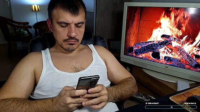 officeman7 online show from March 2026 04:19:02 PM