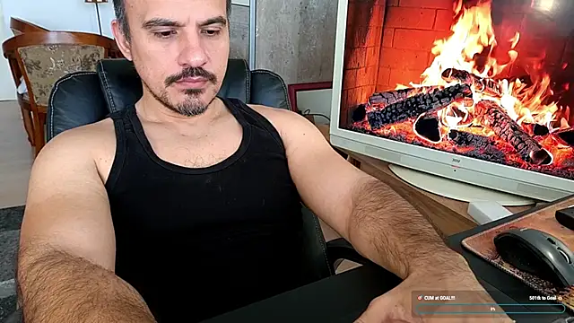 officeman7 online show from April 2026 10:11:01 AM