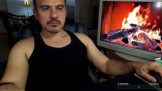 officeman7 online show from March 2026 04:19:02 PM