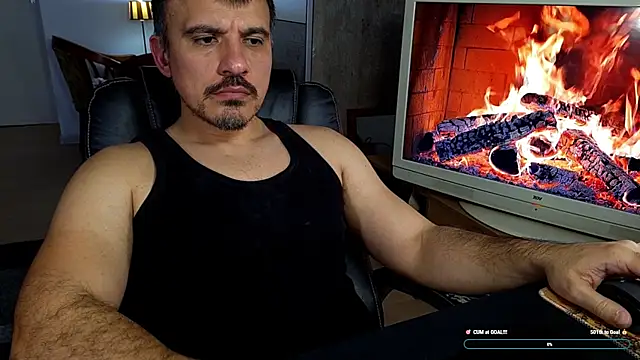 officeman7 online show from April 2026 04:24:02 PM