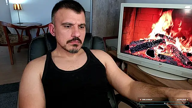 officeman7 online show from April 2026 04:11:02 PM