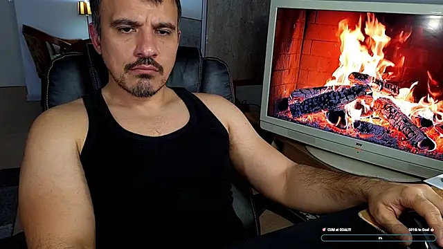 officeman7 online show from March 2026 03:47:01 PM