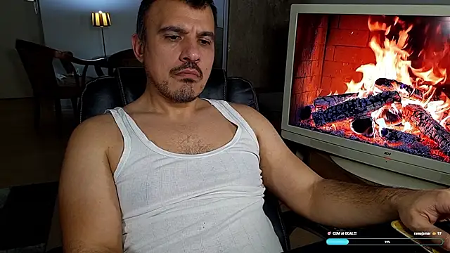 officeman7 online show from February 2026 04:05:02 PM