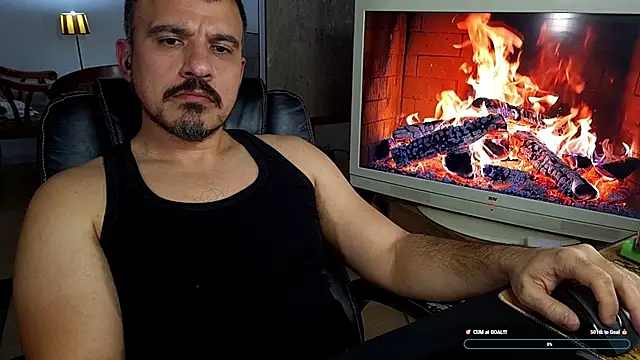 officeman7 online show from March 2026 04:14:02 PM