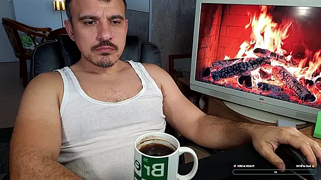 officeman7 online show from March 2026 04:11:01 PM