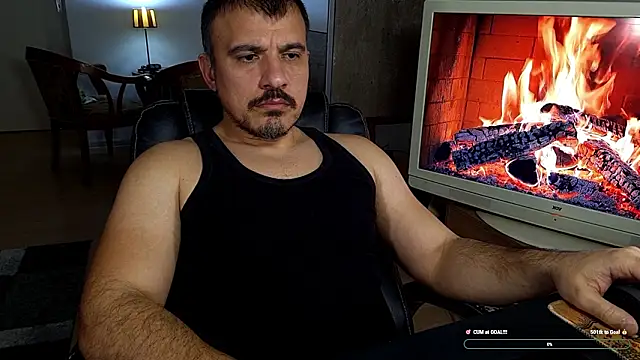 officeman7 online show from March 2026 04:51:02 PM