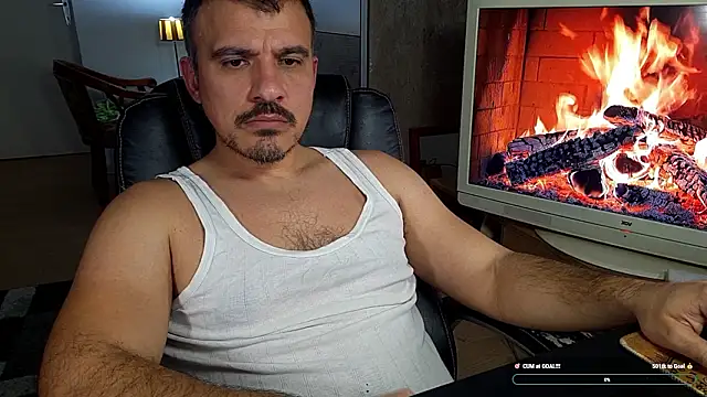 officeman7 online show from March 2026 04:46:01 PM