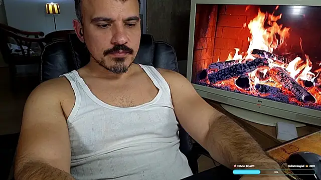 officeman7 online show from March 2026 04:47:02 PM