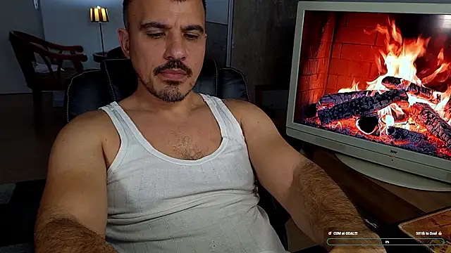 officeman7 online show from February 2026 12:48:01 PM