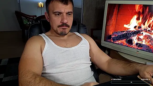 officeman7 online show from March 2026 04:45:01 PM