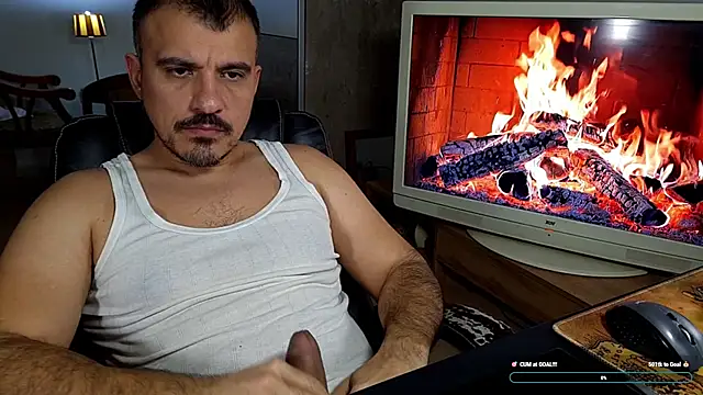 officeman7 online show from February 2026 04:48:01 PM