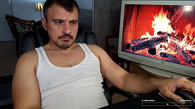 officeman7 online show from March 2026 04:22:01 PM