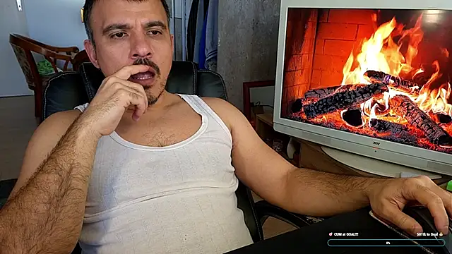 officeman7 online show from March 2026 03:28:01 PM