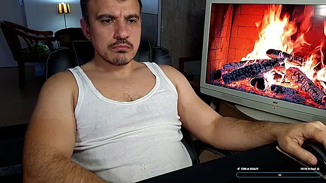 officeman7 online show from March 2026 04:39:01 PM