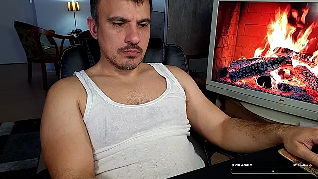 officeman7 online show from March 2026 04:29:02 PM