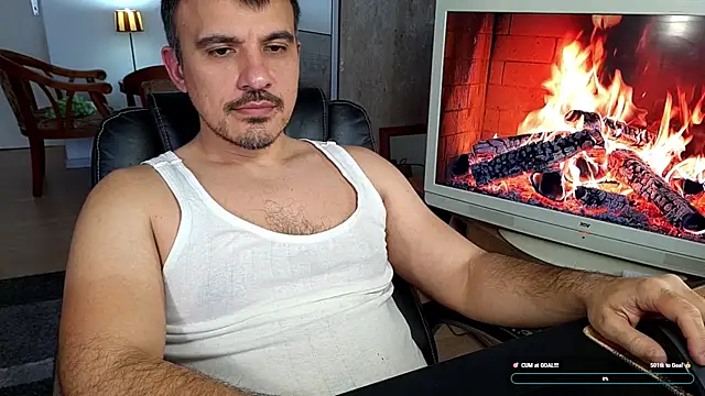 officeman7 online show from March 2026 03:43:01 PM