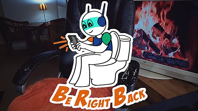 officeman7 online show from February 2025 08:13:02 PM