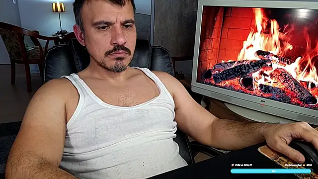 officeman7 online show from March 2026 04:11:01 PM