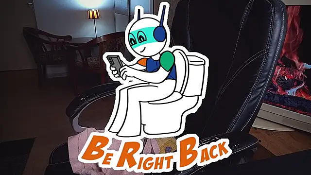 officeman7 online show from January 2025 08:11:02 PM