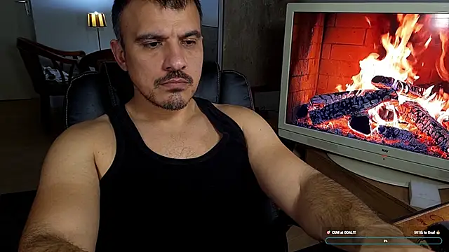 officeman7 online show from March 2026 04:46:01 PM