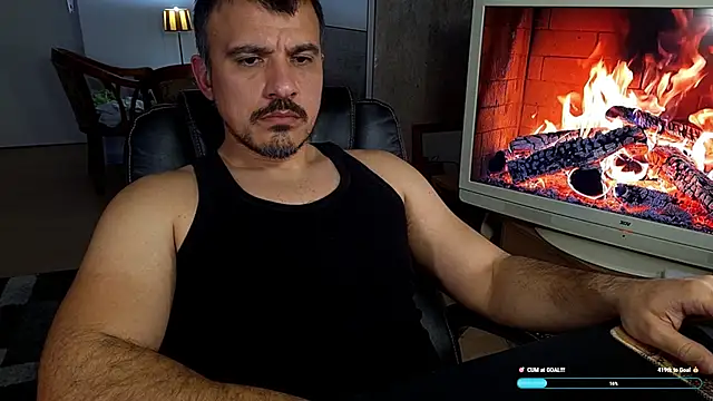 officeman7 online show from March 2026 04:43:02 PM