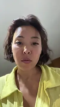 IzanamiTime online show from May 2026 01:28:02 PM