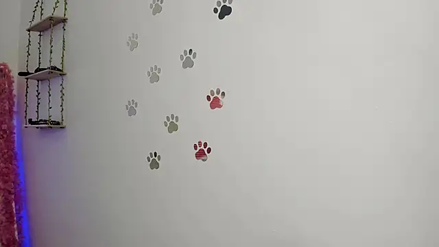 Aliceginger99 online show from March 2026 06:57:02 AM