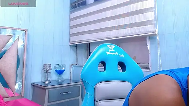 sexy blacks  online show from September 2025 11:42:01 AM