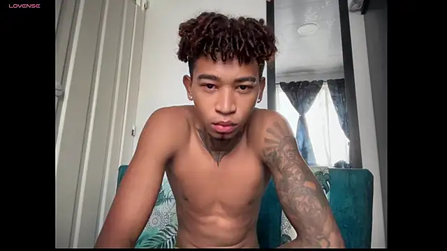 sexy blacks  online show from November 2025 12:08:01 PM