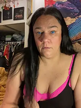 Snapshot of sexyasscougar chatting on March 2025 11:56:02 PM sexyasscougar online show from March 2025 11:56:02 PM