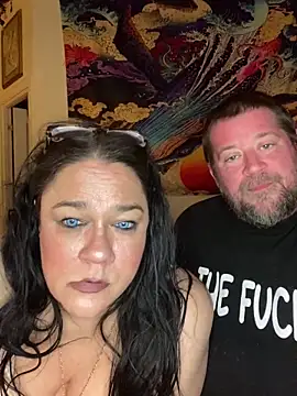 Snapshot of sexyasscougar chatting on March 2025 07:51:01 AM sexyasscougar online show from March 2025 07:51:01 AM