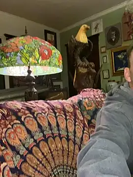 sexyasscougar online show from November 2025 05:50:01 AM