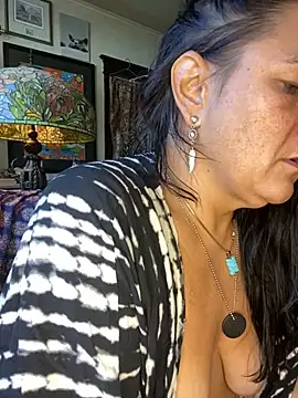 Snapshot of sexyasscougar chatting on September 2025 09:37:01 PM sexyasscougar online show from September 2025 09:37:01 PM