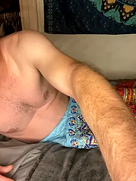 sexyasscougar online show from November 2025 12:27:02 AM