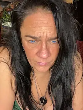 sexyasscougar online show from November 2025 01:53:02 AM