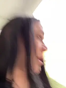 Snapshot of sexyasscougar chatting on December 2024 07:04:02 PM sexyasscougar online show from December 2024 07:04:02 PM