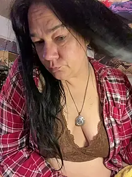 Snapshot of sexyasscougar chatting on March 2025 07:19:02 PM sexyasscougar online show from March 2025 07:19:02 PM