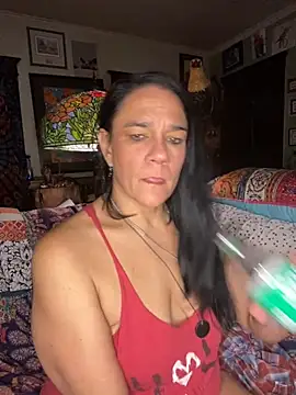 Snapshot of sexyasscougar chatting on October 2025 06:39:02 AM sexyasscougar online show from October 2025 06:39:02 AM