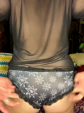 Snapshot of sexyasscougar chatting on September 2025 01:39:01 AM sexyasscougar online show from September 2025 01:39:01 AM