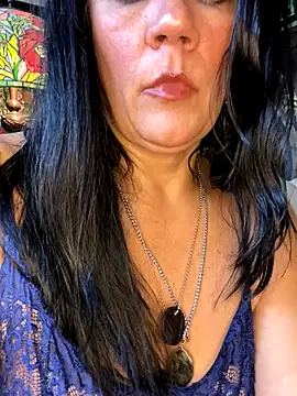 Snapshot of sexyasscougar chatting on September 2025 08:30:02 PM sexyasscougar online show from September 2025 08:30:02 PM