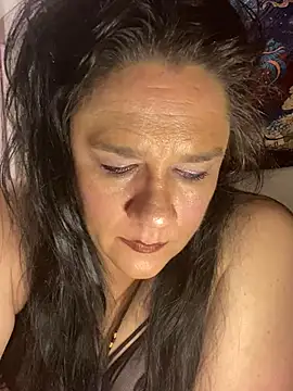 Snapshot of sexyasscougar chatting on December 2024 12:41:01 AM sexyasscougar online show from December 2024 12:41:01 AM