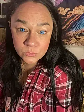 Snapshot of sexyasscougar chatting on March 2025 11:52:02 AM sexyasscougar online show from March 2025 11:52:02 AM