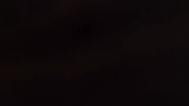 duggiefresh online show from December 2024 11:17:02 PM