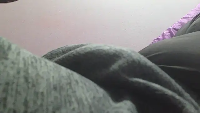 duggiefresh online show from December 2024 05:59:02 PM