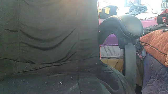 duggiefresh online show from January 2025 08:14:01 PM