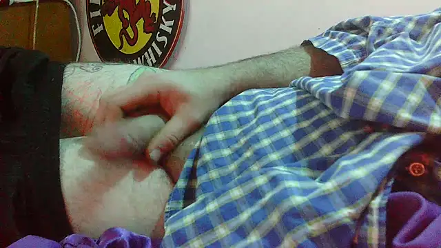 duggiefresh online show from December 2024 04:12:01 PM