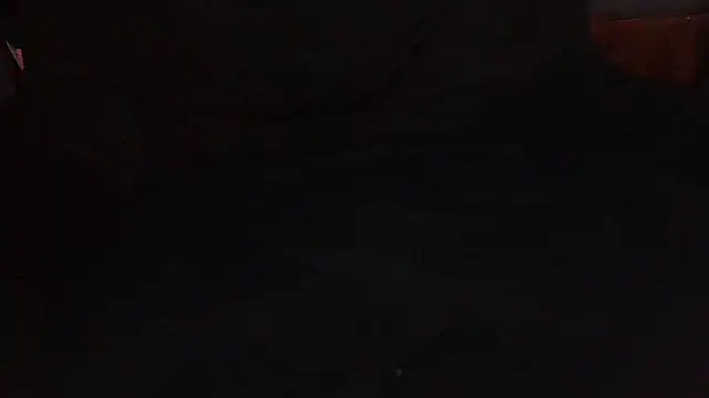 duggiefresh online show from April 2026 01:46:02 PM