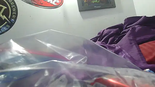 duggiefresh online show from March 2025 12:36:02 AM