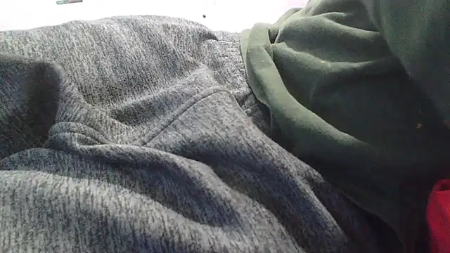 duggiefresh online show from February 2025 11:13:01 PM